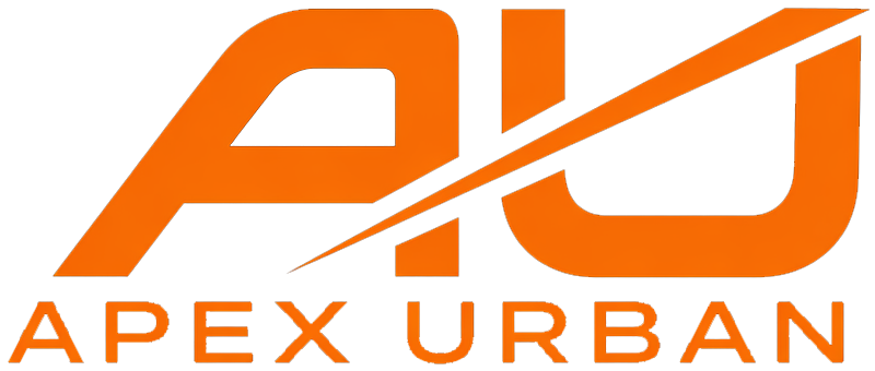 Apex Urban Services